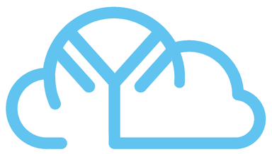 Educational resources cloud